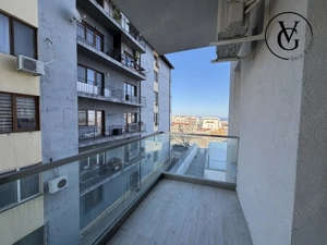 Apartament 2 camere - MERAKI RESORT & SPA - imagine 6