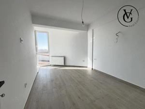 Apartament 3 camere - Meraki Resort & Spa - imagine 8