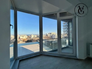 Apartament 3 camere | MERAKI RESORT & SPA - imagine 10