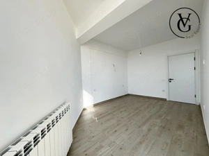 Apartament 3 camere - Meraki Resort & Spa - imagine 10