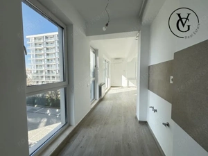 Studio de vanzare | MERAKI RESORT & SPA - Mamaia Nord - imagine 10