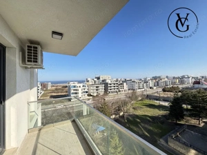 Apartament 3 camere - Meraki Resort & Spa - imagine 12