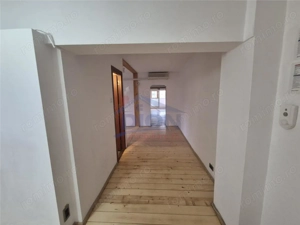 BIROU SPATIU COMERCIAL, TINERETULUI - imagine 2
