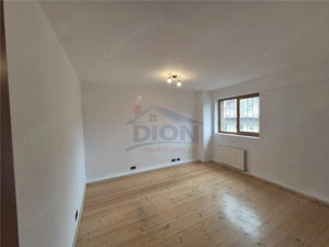 BIROU SPATIU COMERCIAL, TINERETULUI - imagine 3