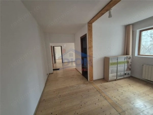 BIROU SPATIU COMERCIAL, TINERETULUI - imagine 4