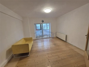 BIROU SPATIU COMERCIAL, TINERETULUI