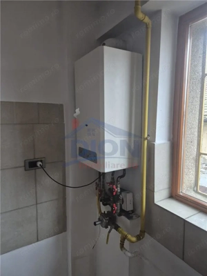 BIROU SPATIU COMERCIAL, TINERETULUI - imagine 13