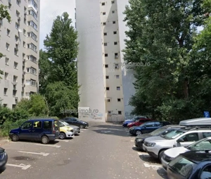 Metrou 1 Decembrie Garsoneira Renovat - imagine 4