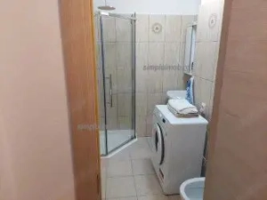 Metrou 1 Decembrie Garsoneira Renovat - imagine 3