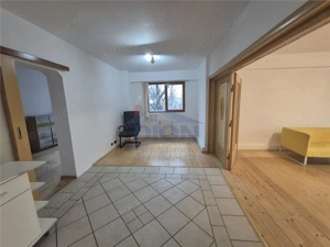 BIROU SPATIU COMERCIAL, TINERETULUI - imagine 5