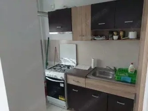 Metrou 1 Decembrie Garsoneira Renovat - imagine 2