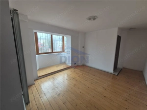 BIROU SPATIU COMERCIAL, TINERETULUI - imagine 12