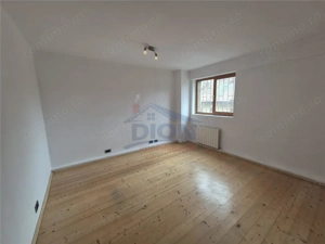 BIROU SPATIU COMERCIAL, TINERETULUI - imagine 11
