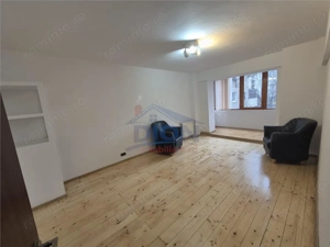 BIROU SPATIU COMERCIAL, TINERETULUI - imagine 10