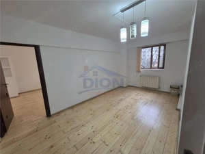 BIROU SPATIU COMERCIAL, TINERETULUI - imagine 7