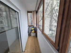 BIROU SPATIU COMERCIAL, TINERETULUI - imagine 14