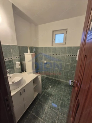 BIROU SPATIU COMERCIAL, TINERETULUI - imagine 9