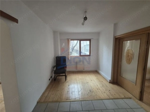 BIROU SPATIU COMERCIAL, TINERETULUI - imagine 6
