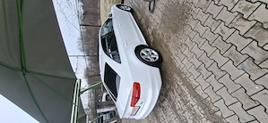 Audi a4 2.0 tfsi quattro - imagine 8