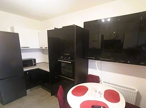 chirie F0CSANI apartament 2 camere decomandat - imagine 5