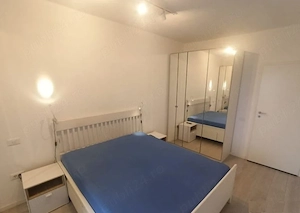 chirie F0CSANI apartament 2 camere decomandat - imagine 10