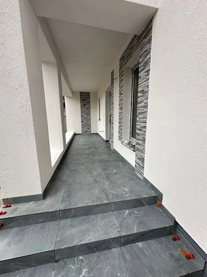 Casa de Vanzare, la Cheie, Darza-Crevedia - imagine 5