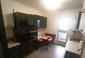 chirie F0CSANI apartament 2 camere decomandat - imagine 9