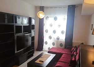 chirie F0CSANI apartament 2 camere decomandat - imagine 7