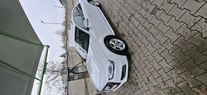 Audi a4 2.0 tfsi quattro - imagine 6