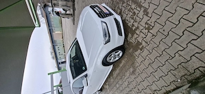 Audi a4 2.0 tfsi quattro - imagine 9