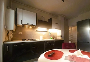 chirie F0CSANI apartament 2 camere decomandat - imagine 6