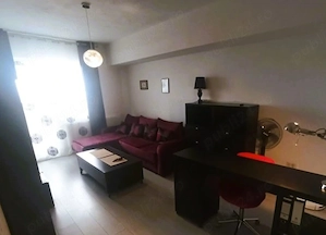 chirie F0CSANI apartament 2 camere decomandat - imagine 8