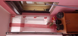 Vand apartament 2 camere decomandate - imagine 2