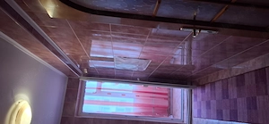 Vand apartament 2 camere decomandate - imagine 5