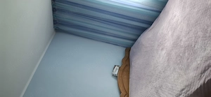 Vand apartament 2 camere decomandate - imagine 6