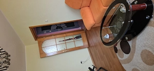 Vand apartament 2 camere decomandate - imagine 9