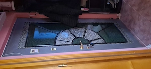 Vand apartament 2 camere decomandate - imagine 7