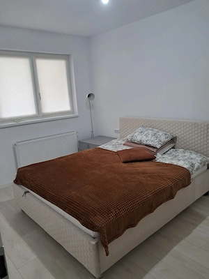 Apartament 2 camere de inchiriat - imagine 7