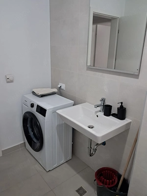 Apartament 2 camere de inchiriat - imagine 2