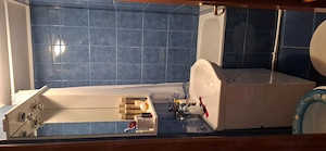 Vand apartament 2 camere decomandate - imagine 10