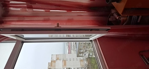 Vand apartament 2 camere decomandate