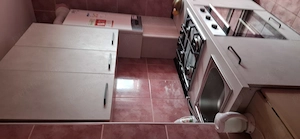 Vand apartament 2 camere decomandate - imagine 8