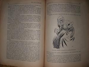 Maimutica , Mos Ene , 1945 - imagine 5