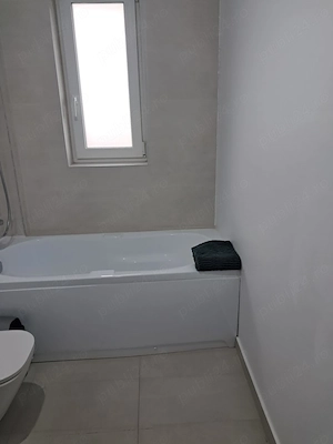 Apartament 2 camere de inchiriat - imagine 3