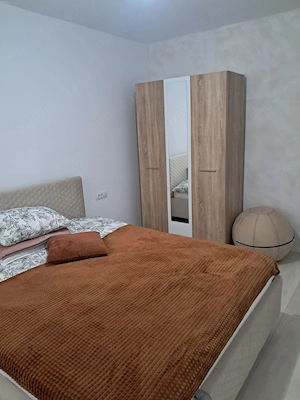 Apartament 2 camere de inchiriat - imagine 6