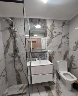 Zona Freidorf- 5 camere- dormitor la parter - imagine 3