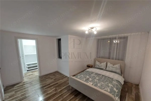 Zona Freidorf- 5 camere- dormitor la parter - imagine 9