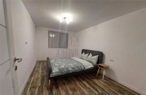 Zona Freidorf- 5 camere- dormitor la parter - imagine 5