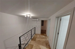 Zona Freidorf- 5 camere- dormitor la parter - imagine 7