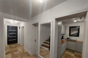 Zona Freidorf- 5 camere- dormitor la parter - imagine 6